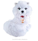 Elf Pet: Artic Fox