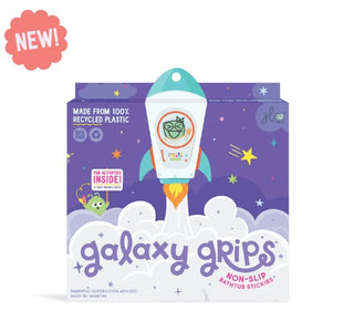 Grips: Galaxy
