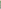 Plus-Plus Tube - Camouflage Mix