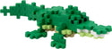 Tube - Alligator  