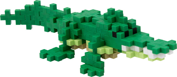 Tube - Alligator  