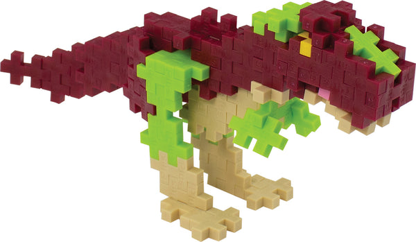 Tube - Tyrannosaurus Rex  (new)