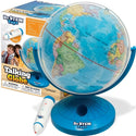 Dr STEM Toys Talking Globe