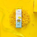 Glo Pals - Yellow 4 Pack (Alex)