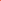 Glo Pals - Sesame Street Red 4 Pack (Elmo)