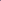 Glo Pals - Purple 4 Pack (Lumi)