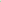 Glo Pals - Green 4 Pack (Pippa)