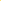 Glo Pals - Alex Character (Yellow)