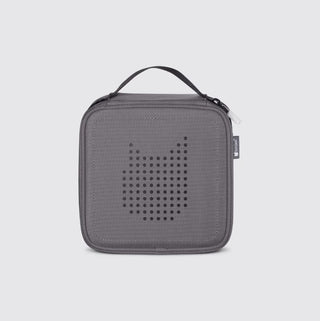 Buy grey tonies Carrying Case: