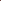 Lumipet: Hippo