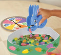 Hoppy Floppy's Happy Hunt Game