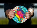 Wingman Flying Disc Pro - Assorted