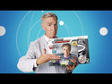Virtual Reality: Bill Nye Science Kit