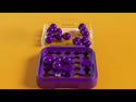 SmartGames IQ Mini (assorted colors)