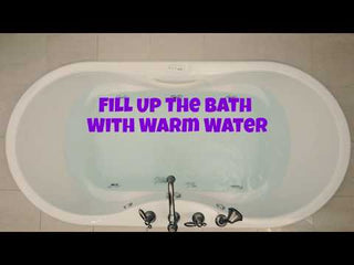 Bath Beans - Sea Creatures