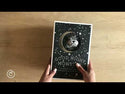 Good Night Monster - Gift Set