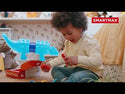 SmartMax: My First Dinosaurs