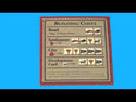 Catan Game