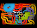 Trestle Tracks Deluxe set-8