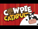 Cowpie Catapults Game