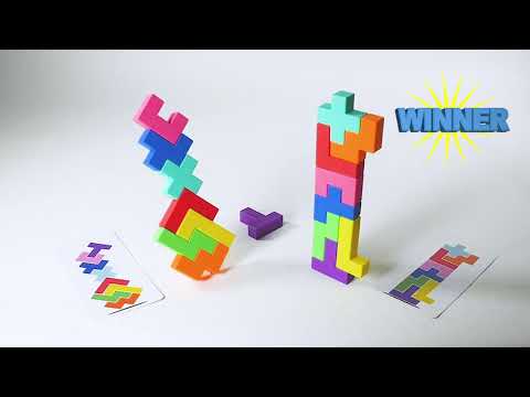 BUILDZI Game-11