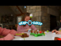 Heap-O-Sheep