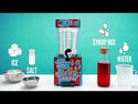 ICEE Machine