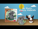 Animals at Risk! - Ecologic Memory Game