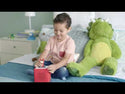 tonies: Disney Toy Story