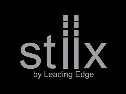 Stiix Spectrum Light Speakers-5