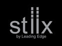 Stiix Spectrum Light Speakers
