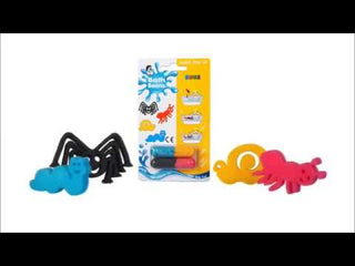 Bath Beans - Dinosaurs