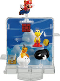 Super Mario Balancing Game PLUS -Sky Stage