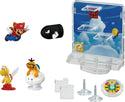 Super Mario Balancing Game PLUS -Sky Stage