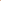 Cutie Cocoon - Cocoon and Hat Set (Blush Leopard)