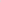 Itzy Mitt - Teething Mitt (Light Pink Unicorn)