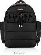 Dream Backpack Midnight -Dream Collection Diaper Bag