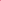 Varsity Collection: Pink JUNK
