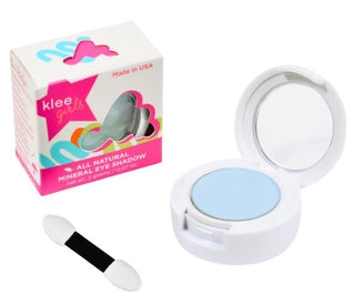 Buy key-west-splash Natural Mineral Eye Shadow: