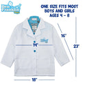 Dr STEM Toys Lab Coat-2