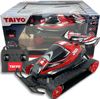 Taiyo RC Landshark 1:16 Scale