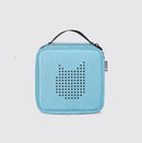 tonies Carrying Case:-5