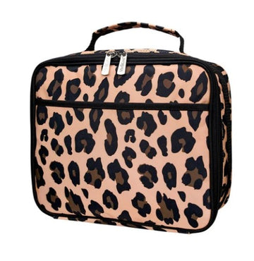 Lunchbox: Wild Side