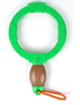 Nature Bound Big Magnifier