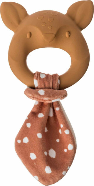 Leika Little Fawn Teether