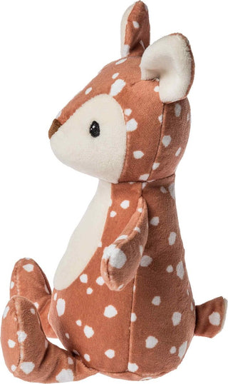 Leika Little Fawn Soft Toy