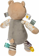 Taggies Be A Star Soft Toy - 12"