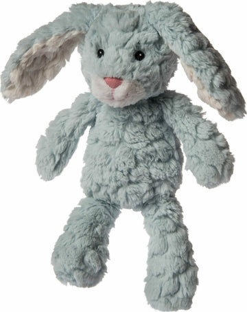Putty Seafoam Bunny  11"