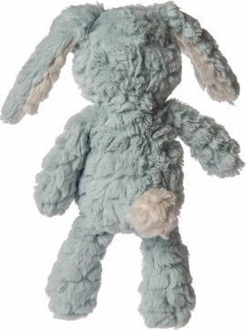 Putty Seafoam Bunny  11"