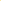 Quack Quack Sound Duck  4"